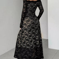 c978e9b0-ead7-486c-a46c-d2832787f92e-Max-Origin