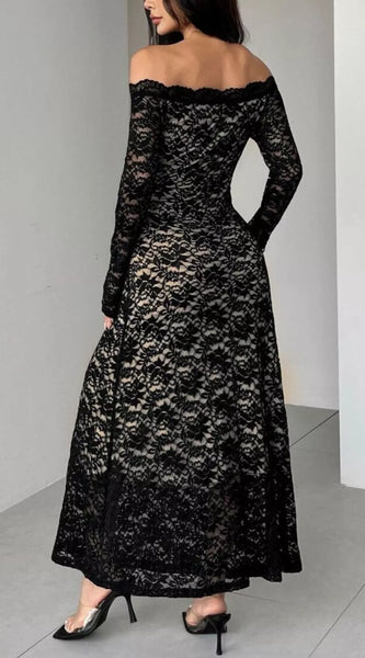 c978e9b0-ead7-486c-a46c-d2832787f92e-Max-Origin