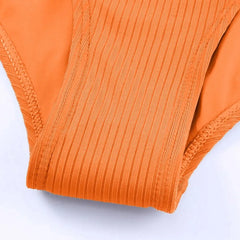 c97ba385-563a-4fea-aea8-38fea884ed84-Max-Origin