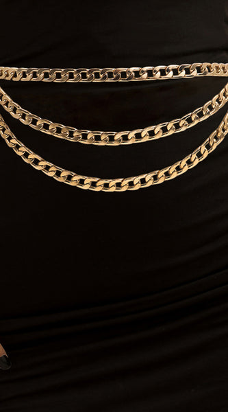 c98109661c7448afa66249204b116503-Max