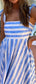 c98152e5-3097-4ce0-afb8-f72849ecee15-Max
