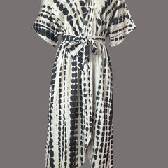 c986050ffd4a464cb4a620e99ce982f7-Max-Origin