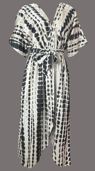 c986050ffd4a464cb4a620e99ce982f7-Max-Origin