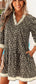 c9918708-8715-41ea-bb87-4cbb657551f7-Max-Origin