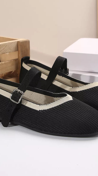 c9963d9d414644f18b7cec732d48f803-Max-Origin