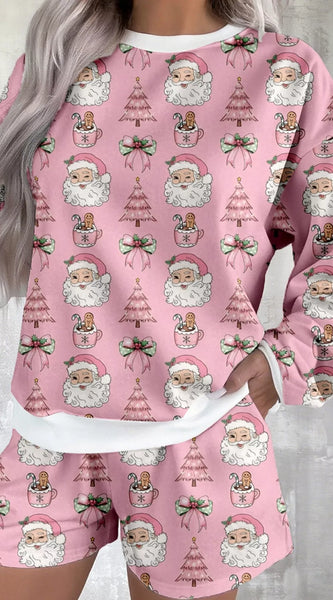 c99ad149-76b7-4836-acef-e1d83b3fabdb-Max-Origin