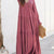 Dark Pink