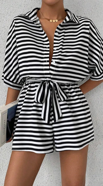 c9a94c6c-3b2a-4539-905c-935d0dc135b8-Max