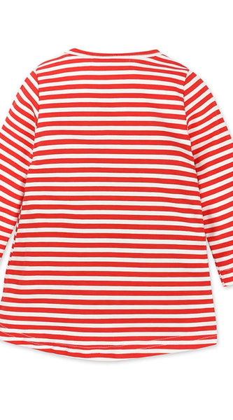 c9b429cfecb944b1acc3606c658275f2-Max-Origin