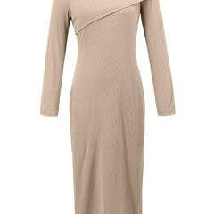 c9bfab17-0150-48a9-9b6f-78b88288a03a-Max