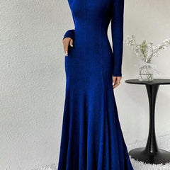 c9c436d6-5278-48f0-9122-356b2f41eb92-Max-Origin