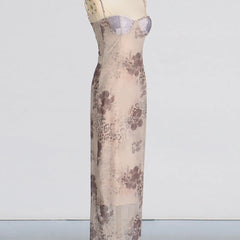 c9c6d242530a4b008e0d293fd9a6fa3d-Max-Origin