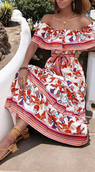 c9ca97434b7543e1a2442027daef8232-Max-Origin