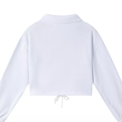 c9ce6cc54beb451a8134df0c0b6ccec5-Max-Origin