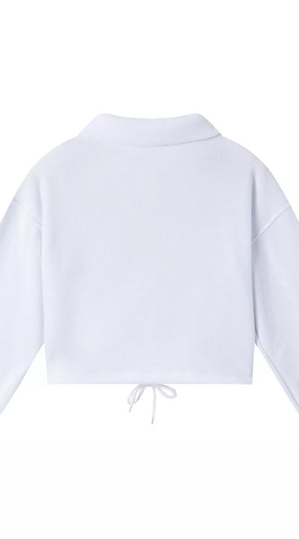 c9ce6cc54beb451a8134df0c0b6ccec5-Max-Origin