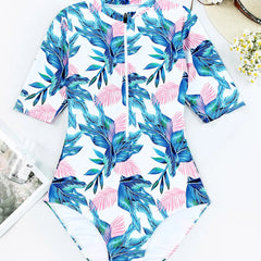 c9d2ffa3-2cd6-4dd1-98b6-0e144e612980-Max