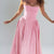 Blush Pink