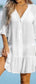 c9d7eeef100a407c8d29c32cdc981dec-Max-Origin