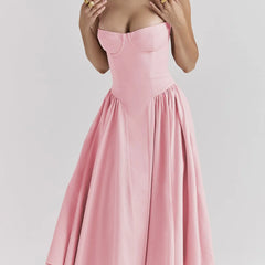 c9da6de7-846c-46c7-b4eb-50cf968a5ebe-Max-Origin