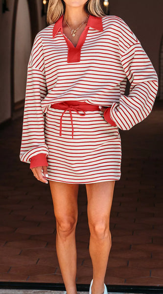 c9e435af-9b69-4c32-a721-88ac56c54b87-Max-Origin