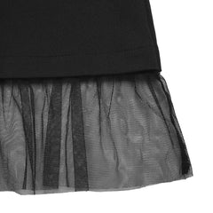 c9e461cf-0597-453d-bb0f-de7283b1a37b-Max-Origin