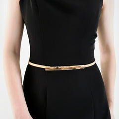 c9e9e571393941a79f445178cc21a448-Max