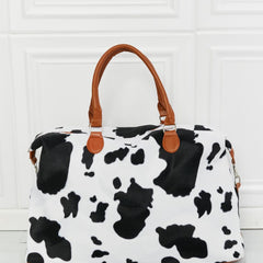 c9f4128128524f15b0be0bab0dd3438b-Max