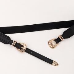 c9f5e5b94a974b24946b508593c146d7-Max