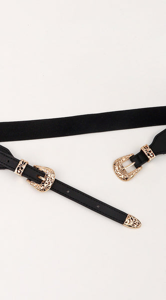 c9f5e5b94a974b24946b508593c146d7-Max