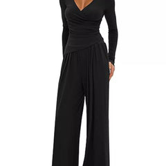 c9fbb35a288e4ebd89e825c8e7a9f403-Max-Origin