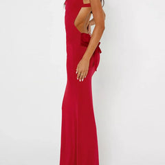 ca05578d-fe95-4814-a632-1f07b9af0b35-Max-Origin