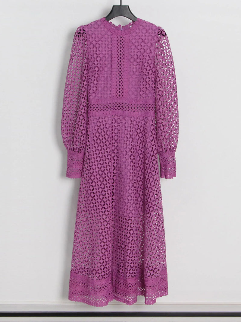 ca06bb8b-4821-4c1f-a7e9-d8d1c8d5fc44-Max-Origin