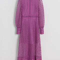 ca06bb8b-4821-4c1f-a7e9-d8d1c8d5fc44-Max-Origin