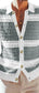 ca07da9e-8f62-4b16-83f1-bb7d67c2a791-Max
