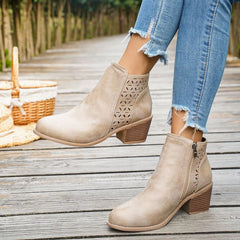 ca1139e6e0a243c4b011515df6b79ba9-Max-Origin