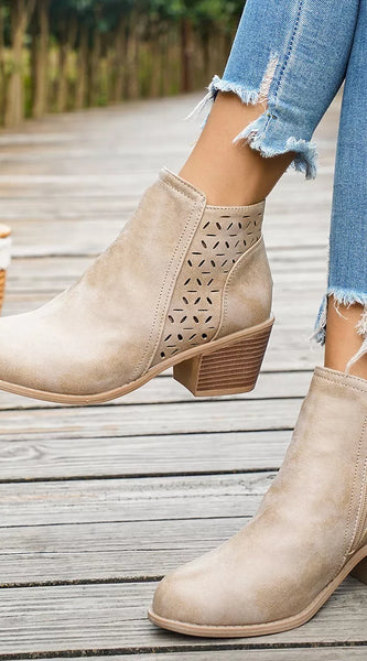 ca1139e6e0a243c4b011515df6b79ba9-Max-Origin