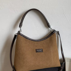 ca139e1b2fba48e3889b1f602ada432f-Max-Origin