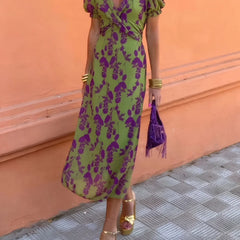 ca15166a-2c6a-40f2-ac4f-f6c9cc8e38f9-Max-Origin