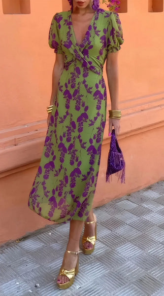 ca15166a-2c6a-40f2-ac4f-f6c9cc8e38f9-Max-Origin