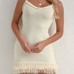 ca1df590-57fe-46a9-8424-43f67214fae2-Max-Origin