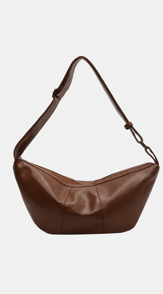 ca1ef7633c0346399ad152da5f7d4ef9-Max