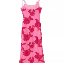 ca224a43-3380-45b4-acd2-542d51b6f096-Max-Origin