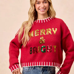 ca2f5487eef24b5c9dd05004a8a680d1-Max-Origin