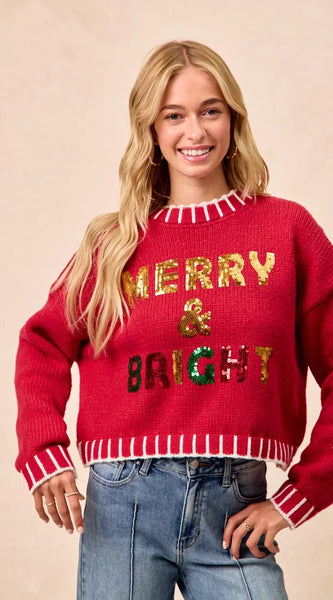 ca2f5487eef24b5c9dd05004a8a680d1-Max-Origin