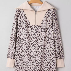 ca36c1df-e452-4681-8f5c-2a9a2a3029f0-Max-Origin