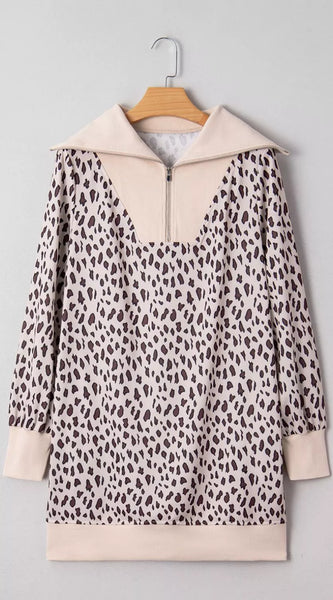 ca36c1df-e452-4681-8f5c-2a9a2a3029f0-Max-Origin