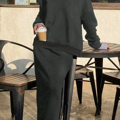 ca3712e3-ebb5-4b61-927d-340ad821925e-Max-Origin