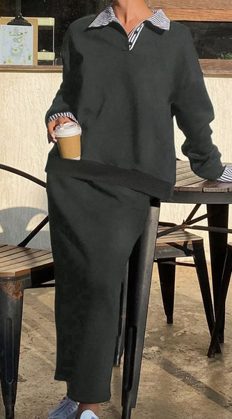 ca3712e3-ebb5-4b61-927d-340ad821925e-Max-Origin