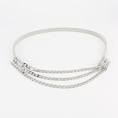 ca3d51c0860e4971bac939df8a2127af-Max