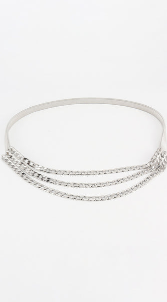 ca3d51c0860e4971bac939df8a2127af-Max